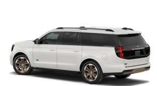 2026 Ford Expedition® External Image 3